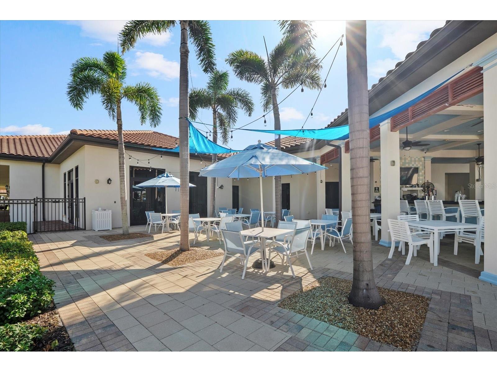 24213 Spartina Drive Venice FL 34293 N6142759 image57