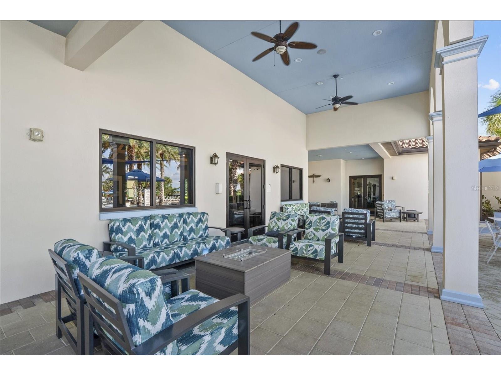 24213 Spartina Drive Venice FL 34293 N6142759 image58