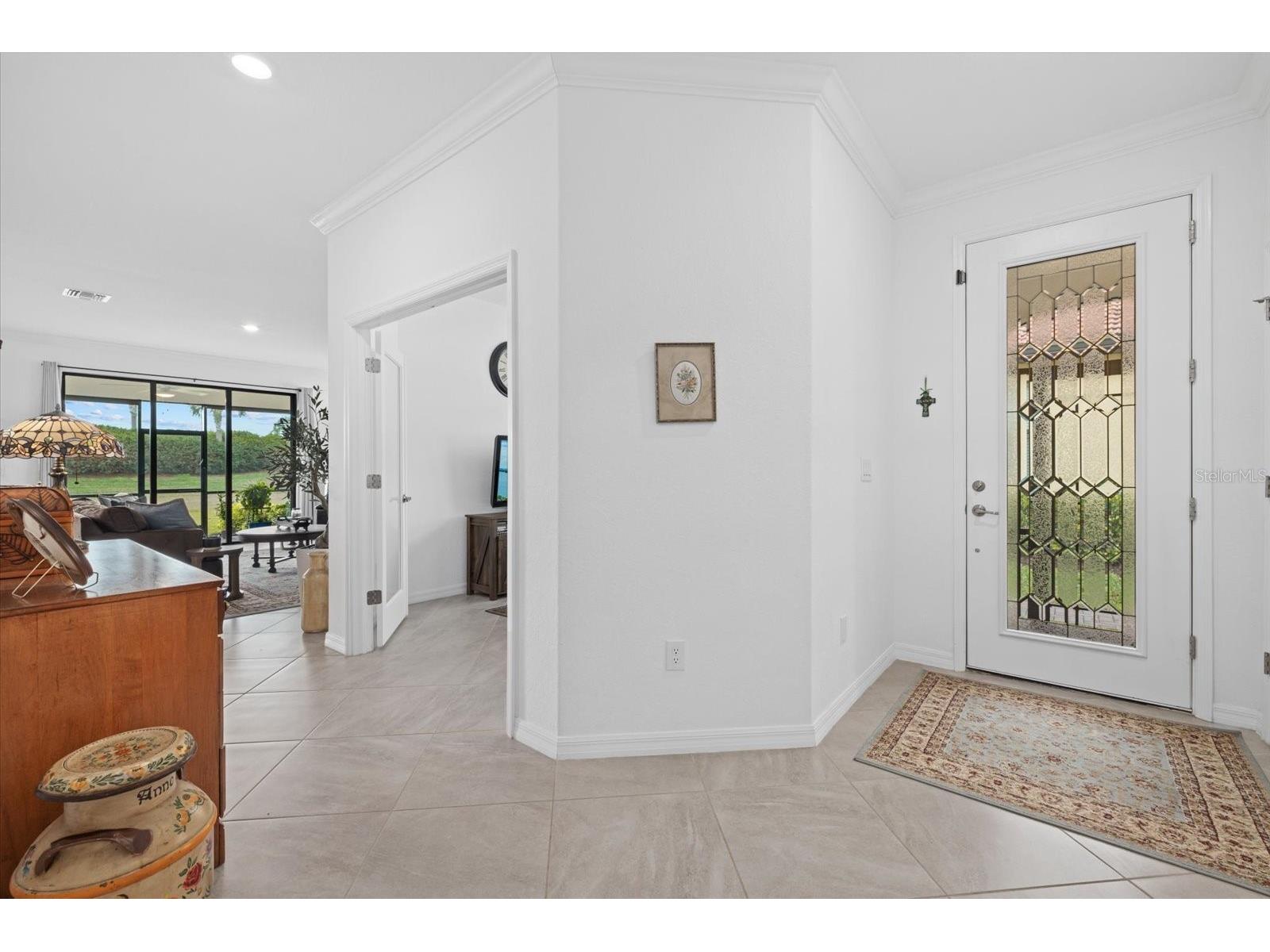 24213 Spartina Drive Venice FL 34293 N6142759 image6