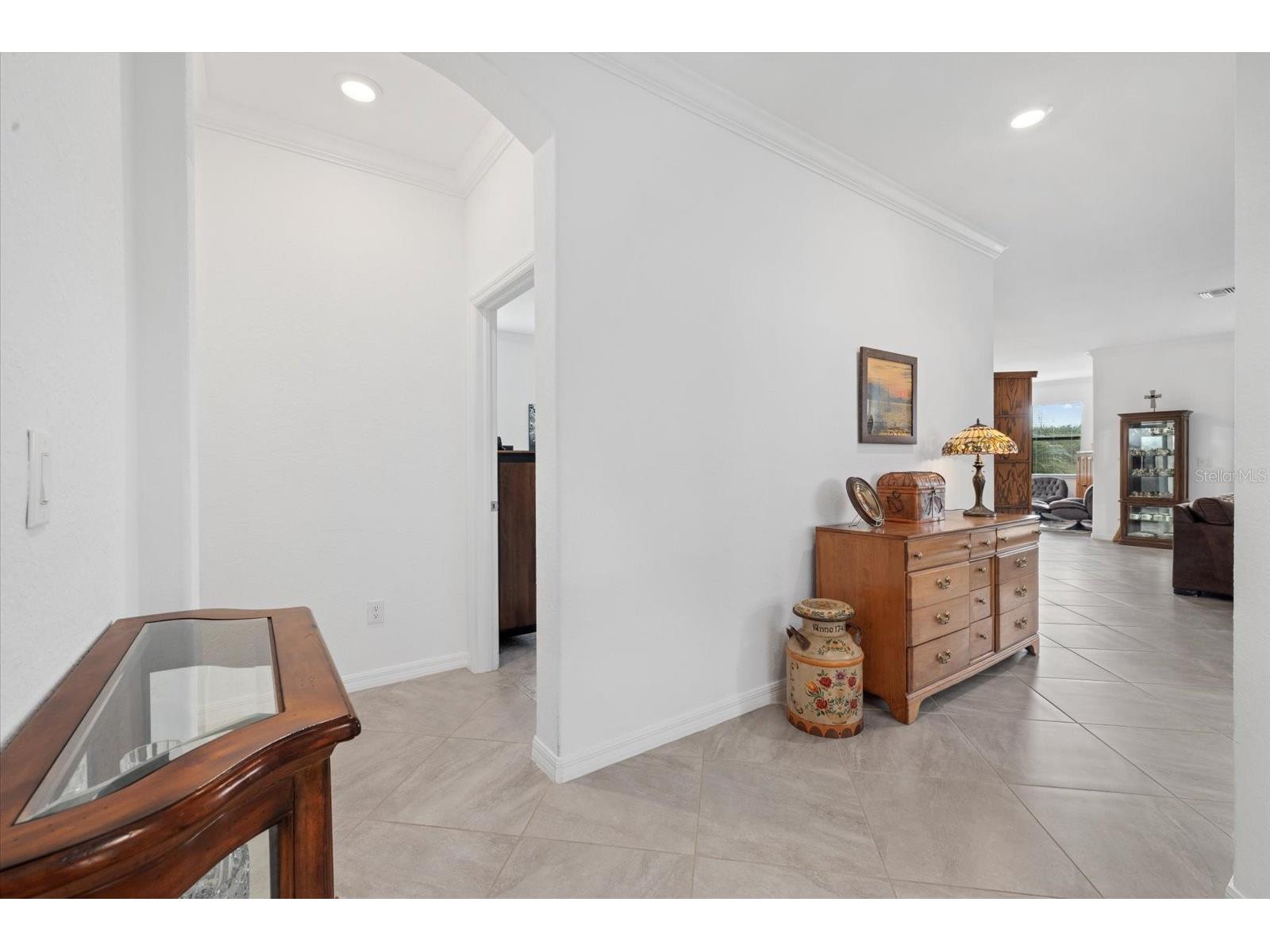 24213 Spartina Drive Venice FL 34293 N6142759 image7