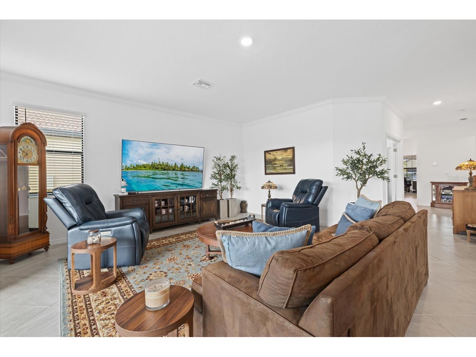 24213 Spartina Drive Venice FL 34293 N6142759 image9