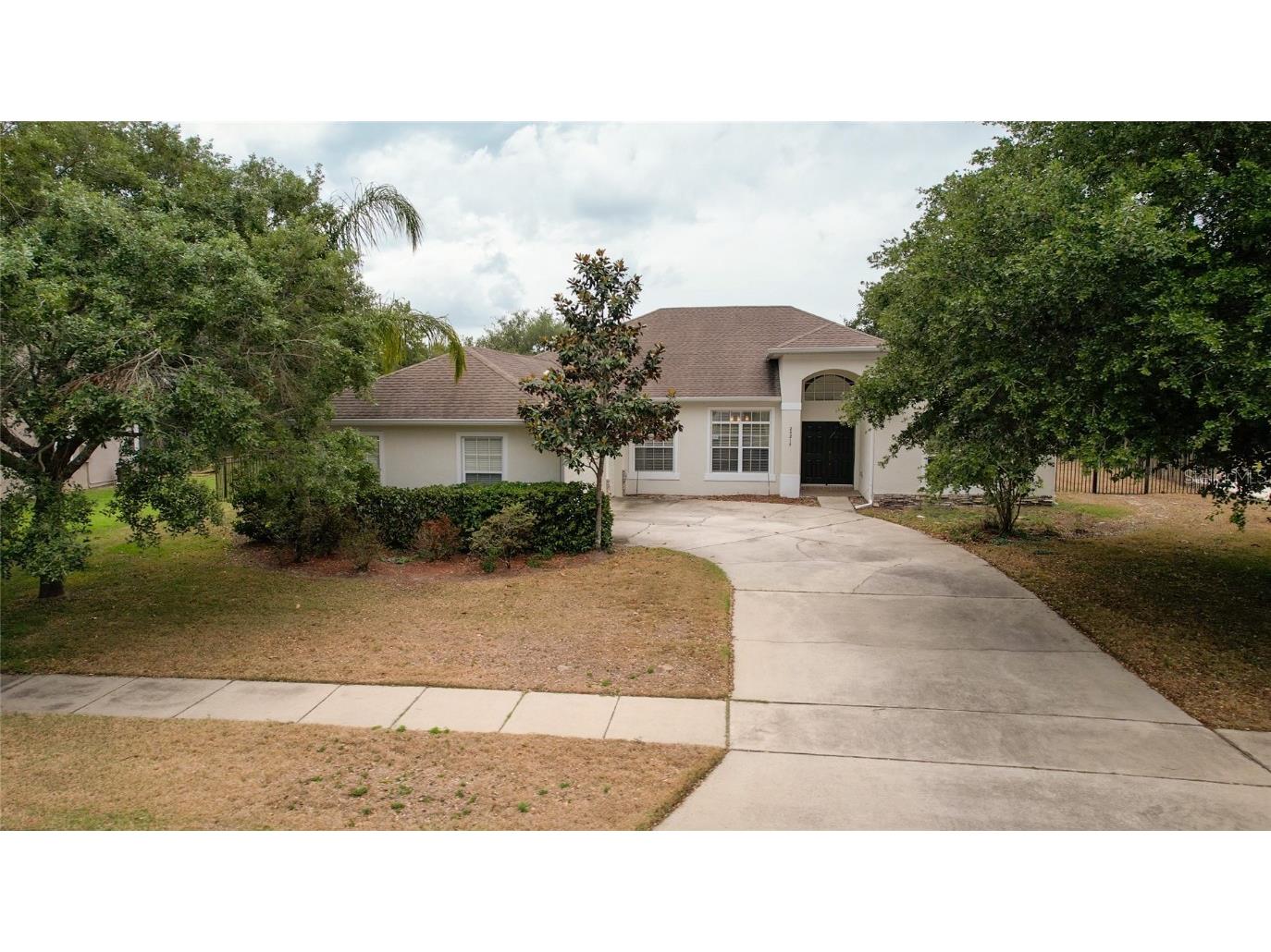 24214 Marbella Drive Sorrento FL 32776 G5067992 image1