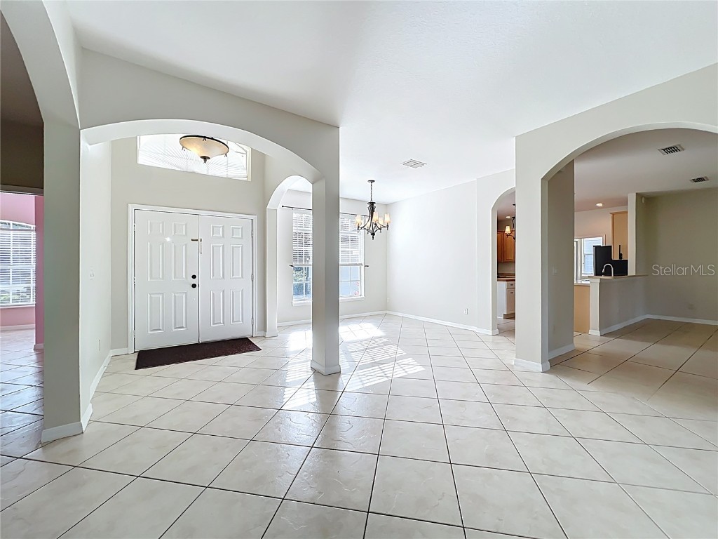 24214 Marbella Drive Sorrento FL 32776 G5102782 image11