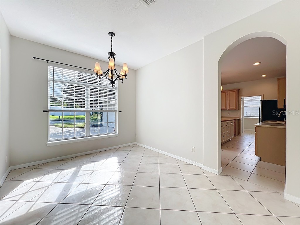 24214 Marbella Drive Sorrento FL 32776 G5102782 image12