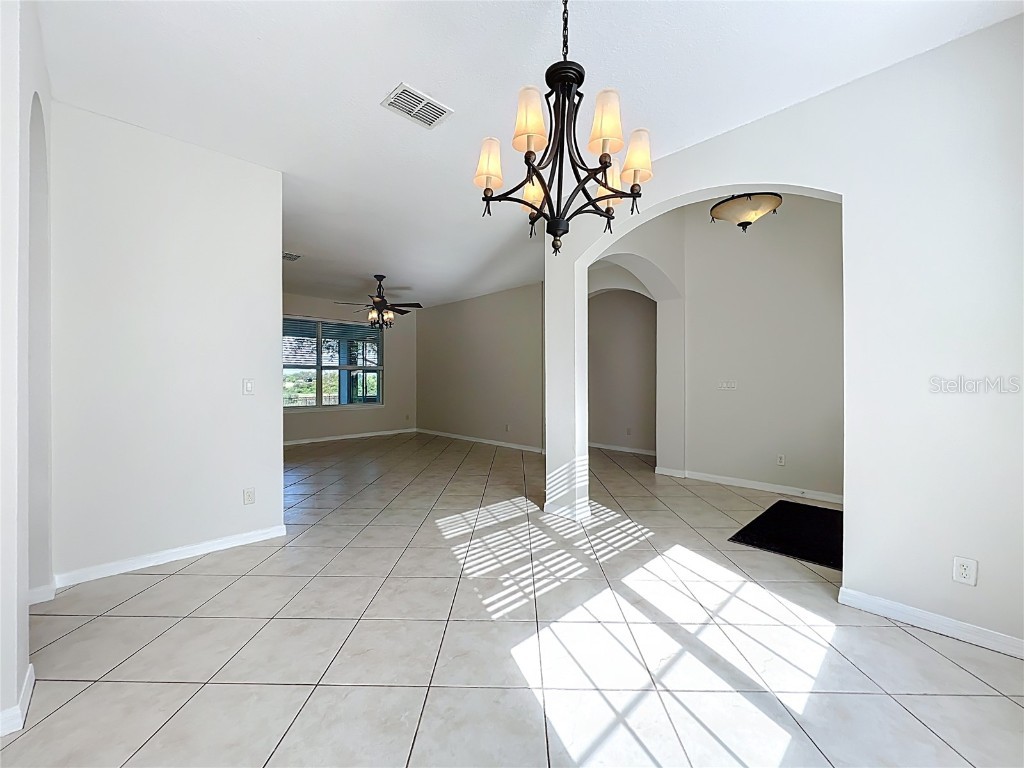 24214 Marbella Drive Sorrento FL 32776 G5102782 image13
