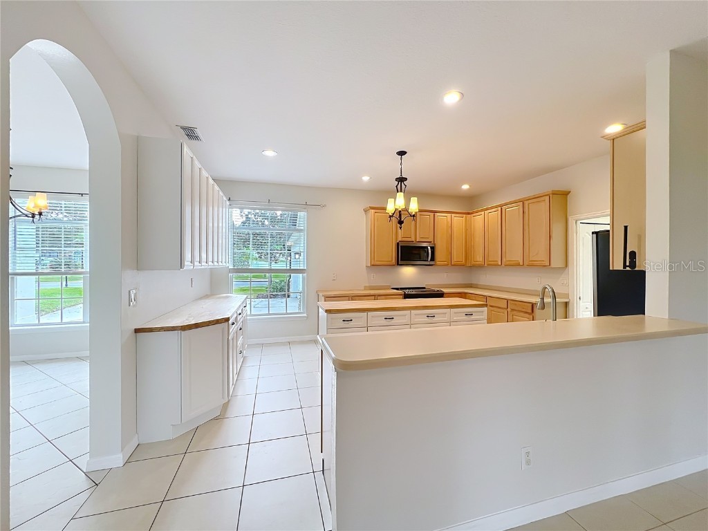 24214 Marbella Drive Sorrento FL 32776 G5102782 image14