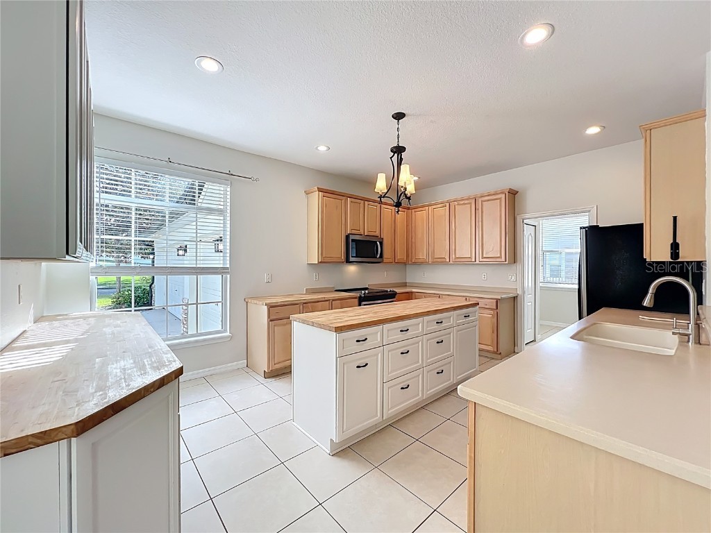 24214 Marbella Drive Sorrento FL 32776 G5102782 image15