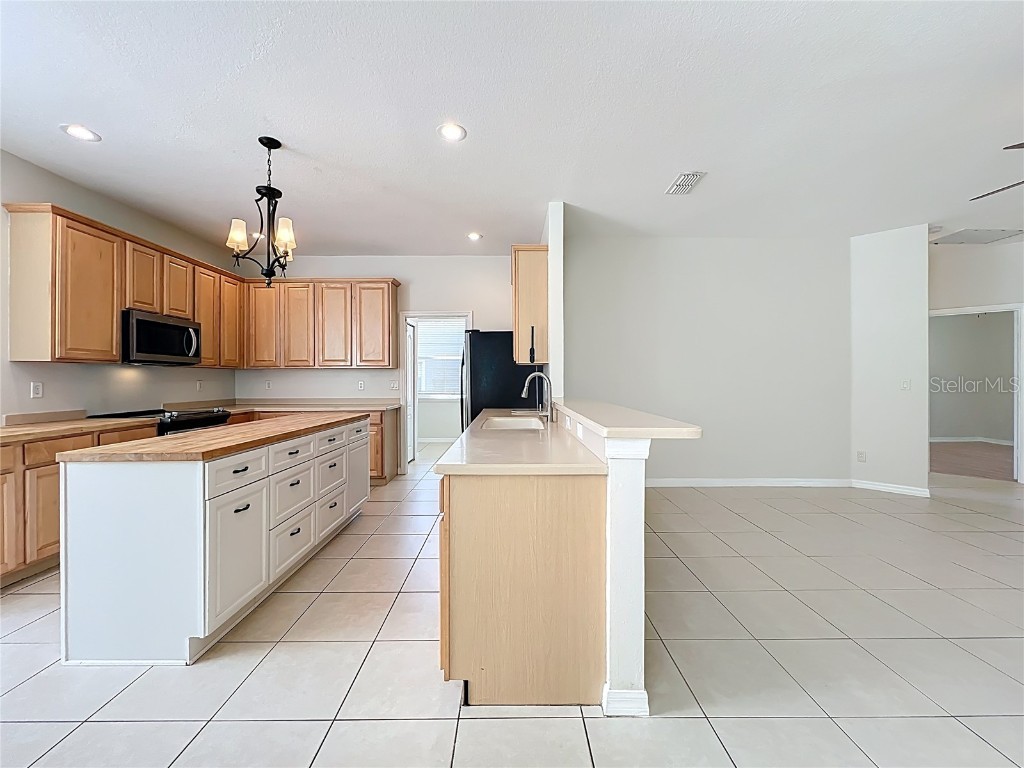 24214 Marbella Drive Sorrento FL 32776 G5102782 image16