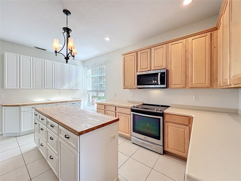 24214 Marbella Drive Sorrento FL 32776 G5102782 image19