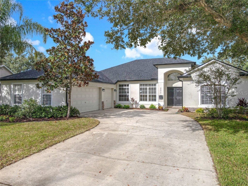 24214 Marbella Drive Sorrento FL 32776 G5102782 image2