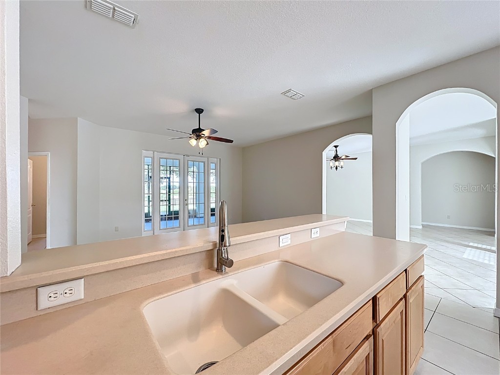 24214 Marbella Drive Sorrento FL 32776 G5102782 image21