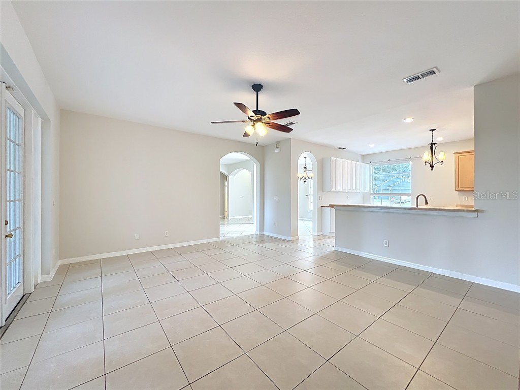24214 Marbella Drive Sorrento FL 32776 G5102782 image23