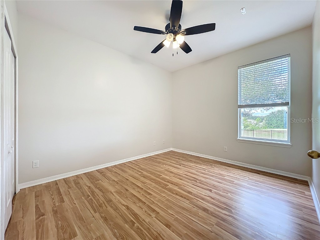 24214 Marbella Drive Sorrento FL 32776 G5102782 image25