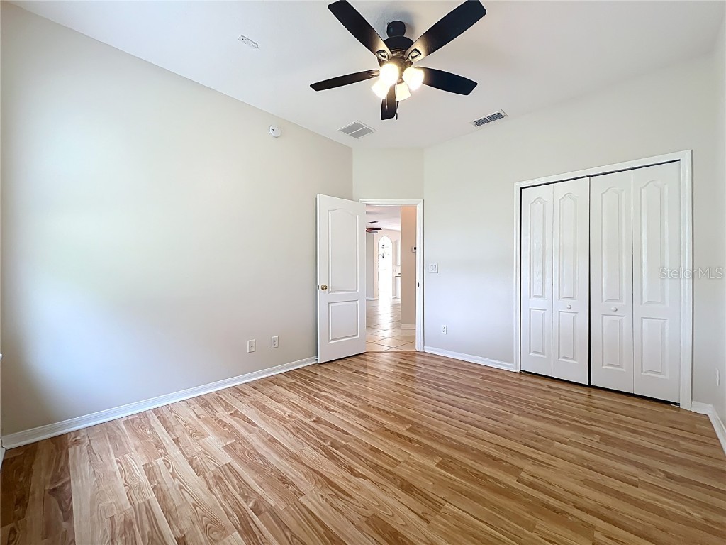 24214 Marbella Drive Sorrento FL 32776 G5102782 image26