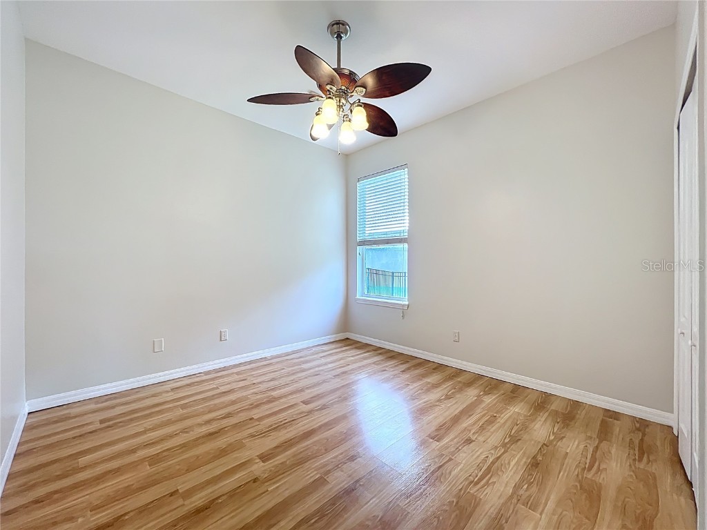 24214 Marbella Drive Sorrento FL 32776 G5102782 image27