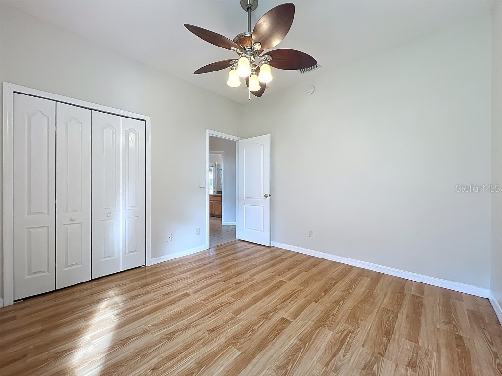 24214 Marbella Drive Sorrento FL 32776 G5102782 image28