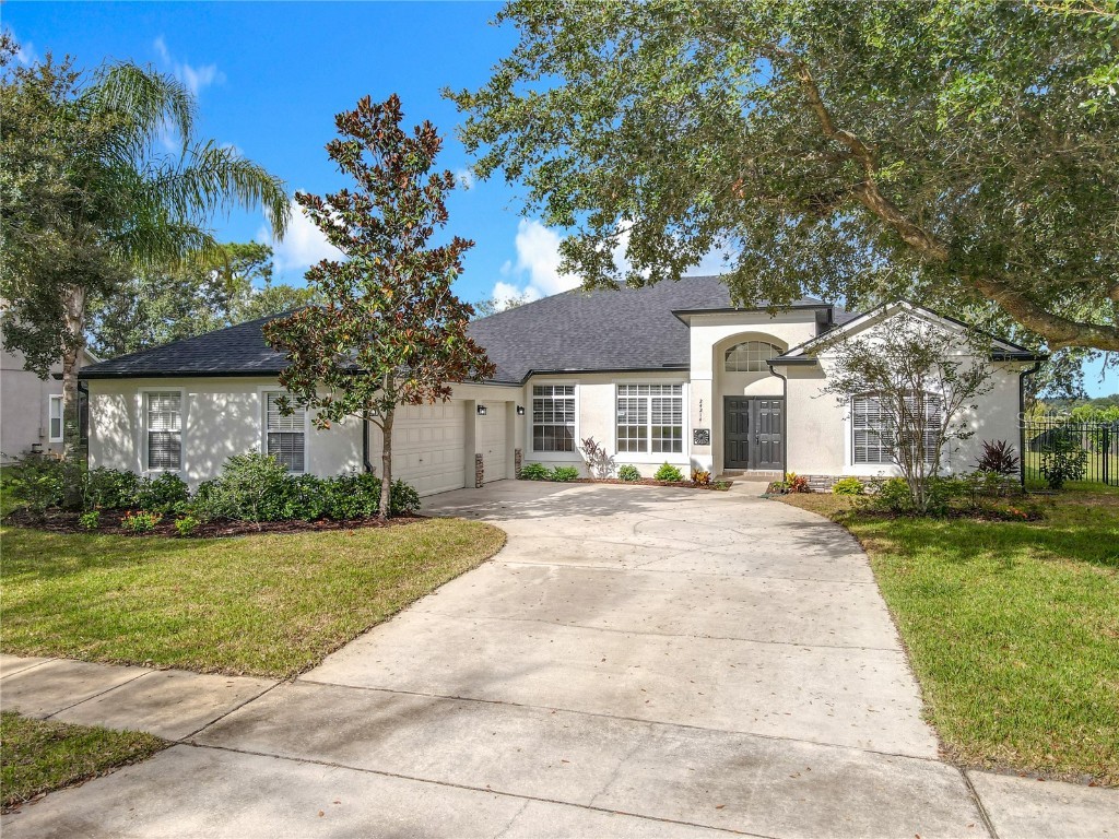 24214 Marbella Drive Sorrento FL 32776 G5102782 image3