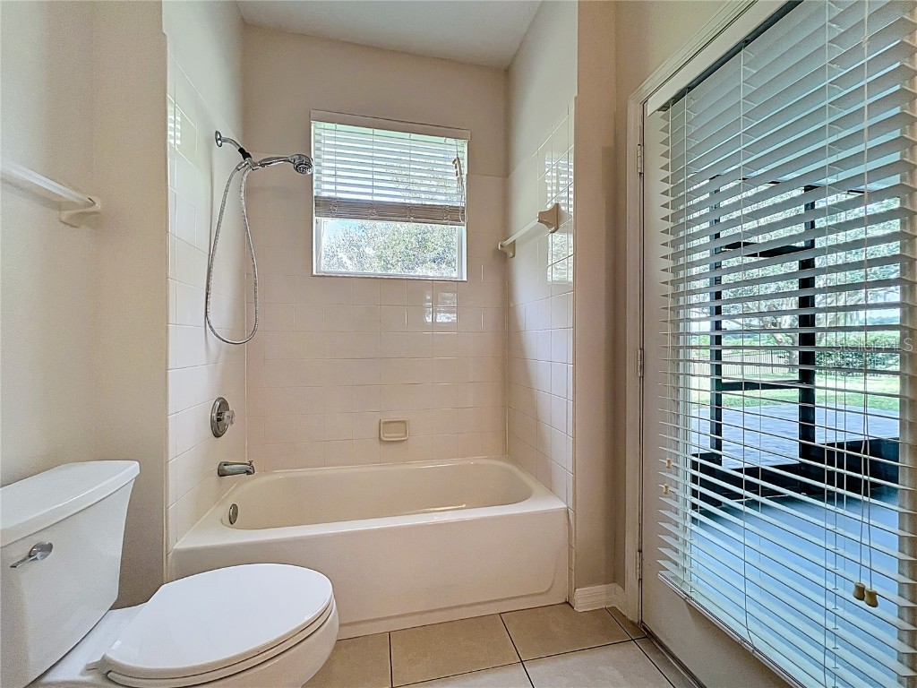 24214 Marbella Drive Sorrento FL 32776 G5102782 image31