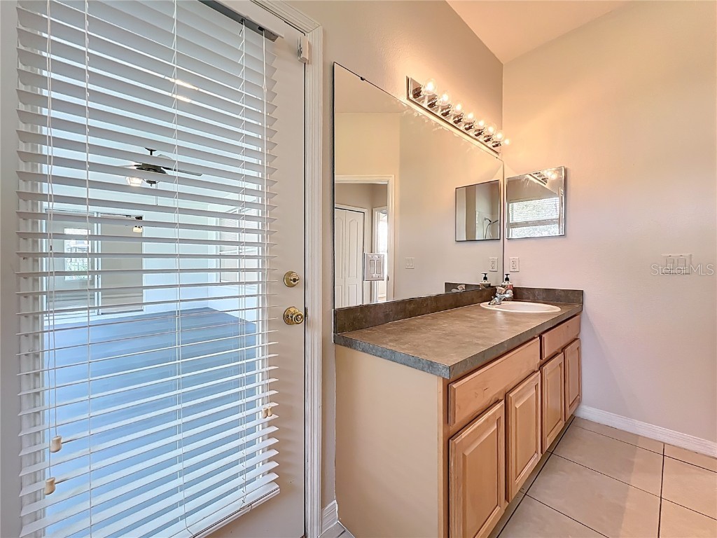 24214 Marbella Drive Sorrento FL 32776 G5102782 image32