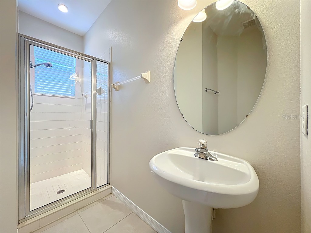 24214 Marbella Drive Sorrento FL 32776 G5102782 image35