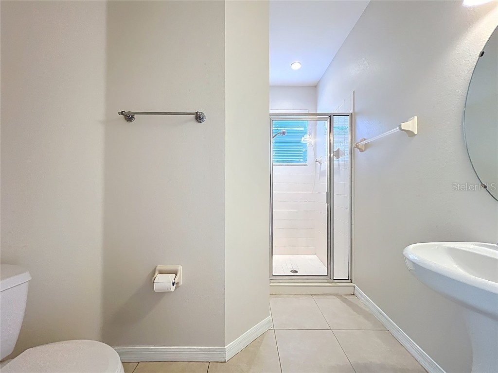 24214 Marbella Drive Sorrento FL 32776 G5102782 image36