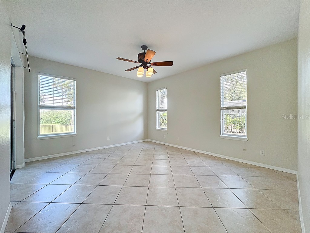 24214 Marbella Drive Sorrento FL 32776 G5102782 image38