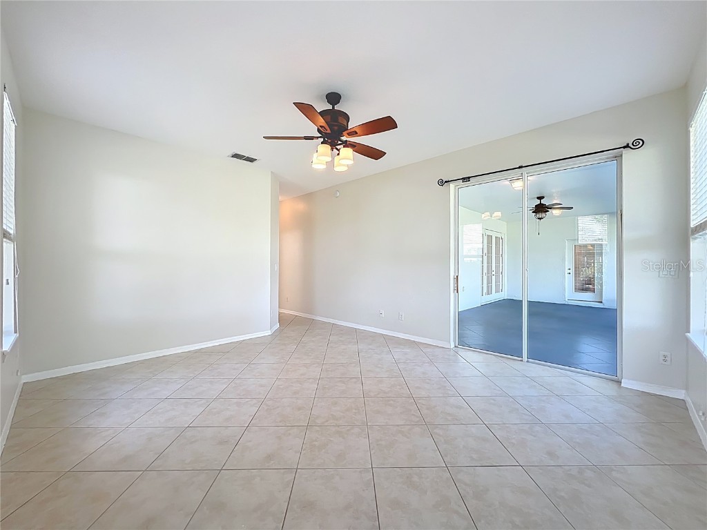24214 Marbella Drive Sorrento FL 32776 G5102782 image39