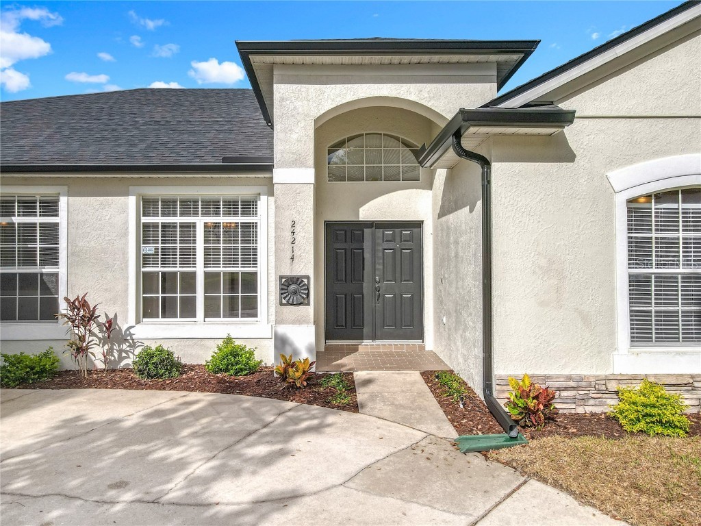 24214 Marbella Drive Sorrento FL 32776 G5102782 image4