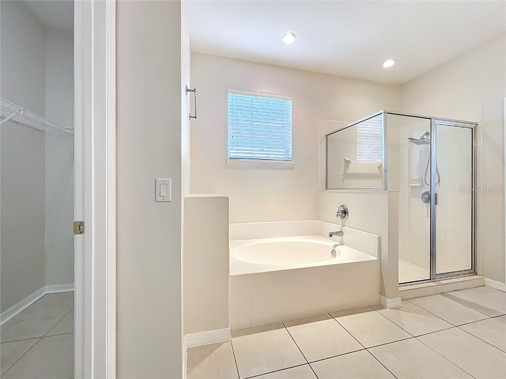 24214 Marbella Drive Sorrento FL 32776 G5102782 image40