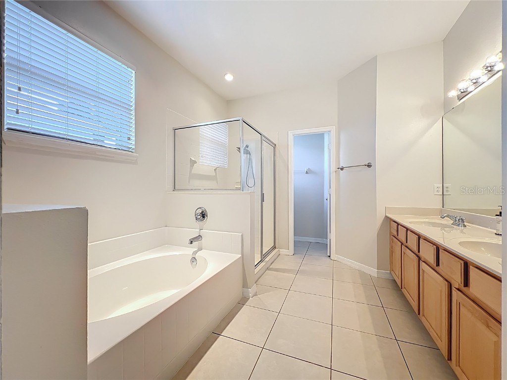 24214 Marbella Drive Sorrento FL 32776 G5102782 image41