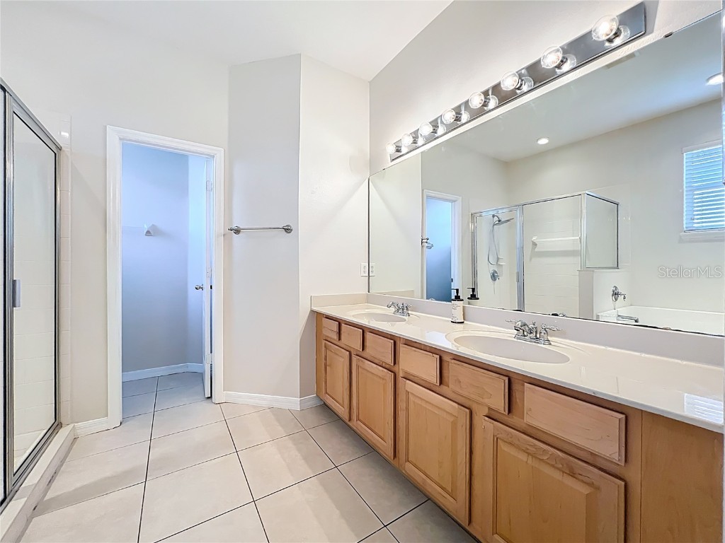 24214 Marbella Drive Sorrento FL 32776 G5102782 image42