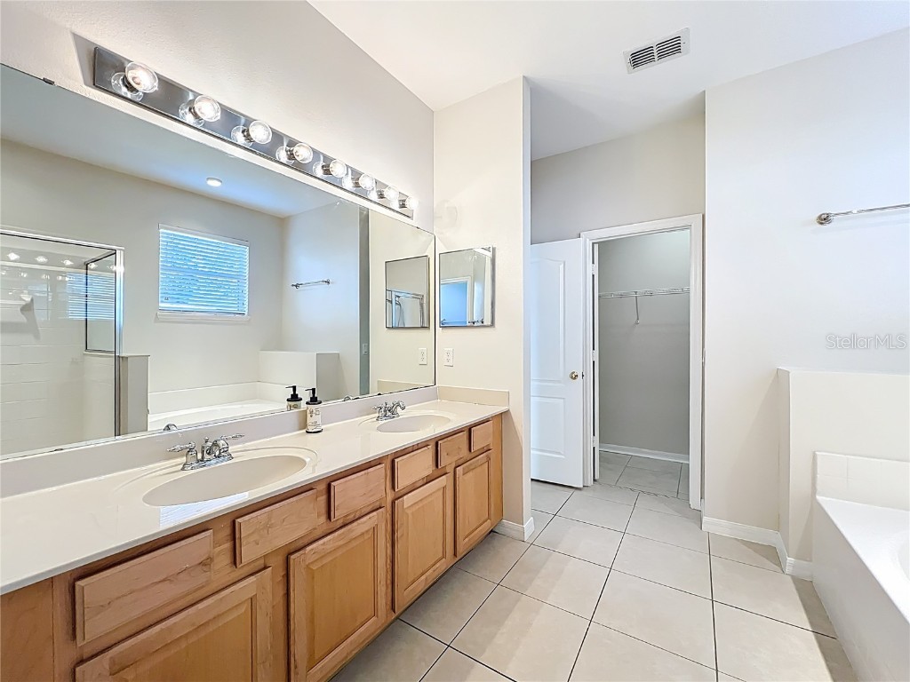 24214 Marbella Drive Sorrento FL 32776 G5102782 image43