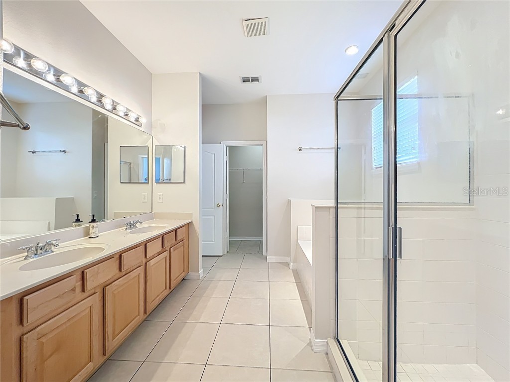 24214 Marbella Drive Sorrento FL 32776 G5102782 image44