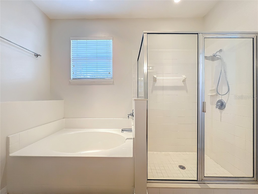 24214 Marbella Drive Sorrento FL 32776 G5102782 image45