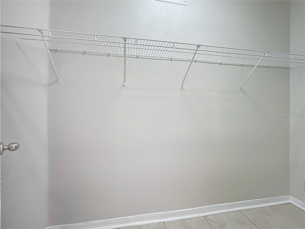 24214 Marbella Drive Sorrento FL 32776 G5102782 image46