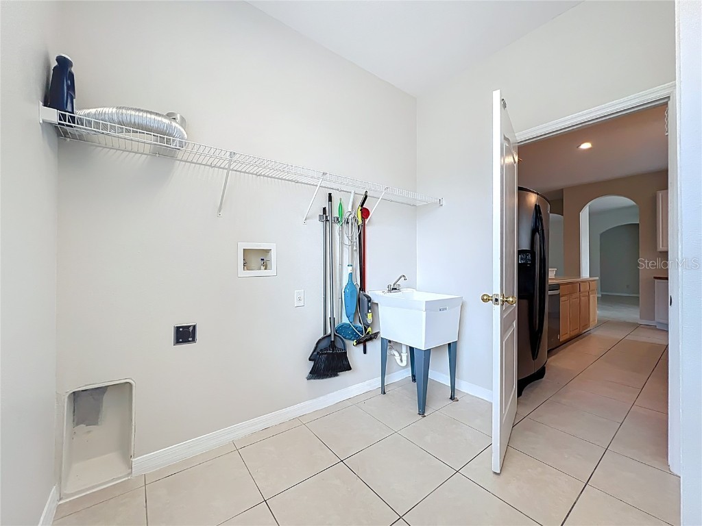 24214 Marbella Drive Sorrento FL 32776 G5102782 image48