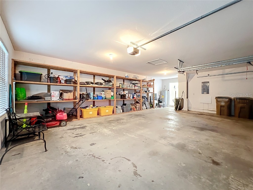 24214 Marbella Drive Sorrento FL 32776 G5102782 image49