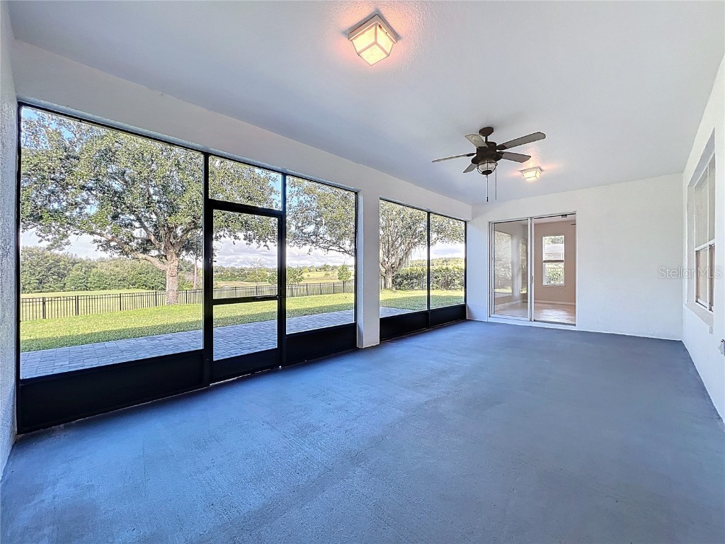 24214 Marbella Drive Sorrento FL 32776 G5102782 image51