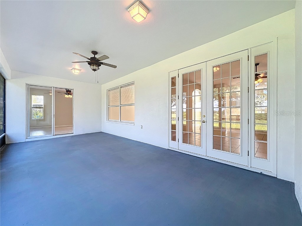 24214 Marbella Drive Sorrento FL 32776 G5102782 image52