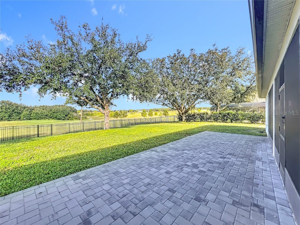 24214 Marbella Drive Sorrento FL 32776 G5102782 image53