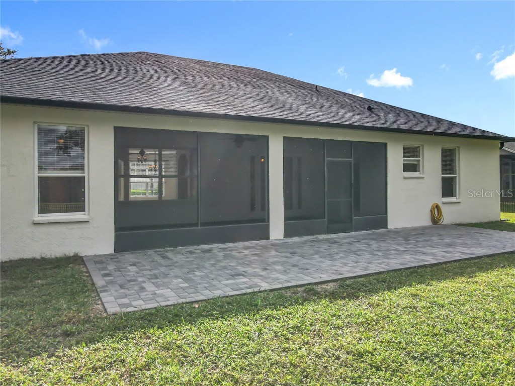 24214 Marbella Drive Sorrento FL 32776 G5102782 image56