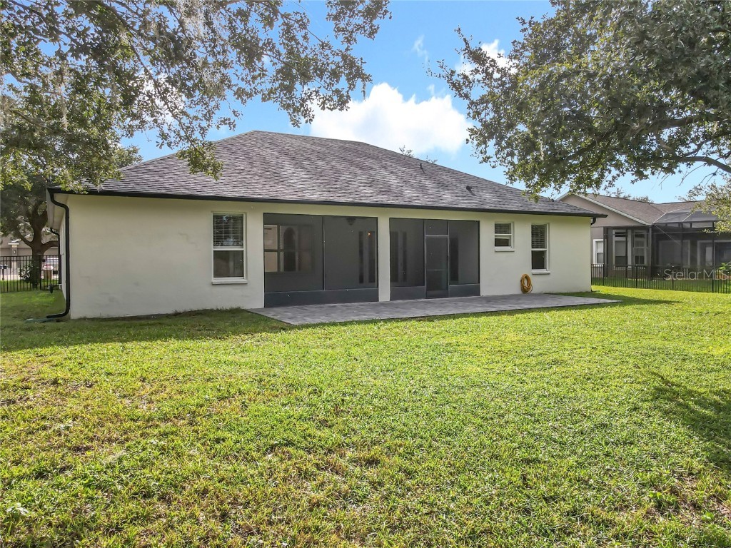 24214 Marbella Drive Sorrento FL 32776 G5102782 image57