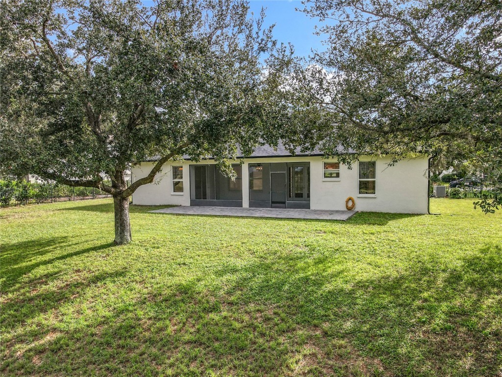 24214 Marbella Drive Sorrento FL 32776 G5102782 image59