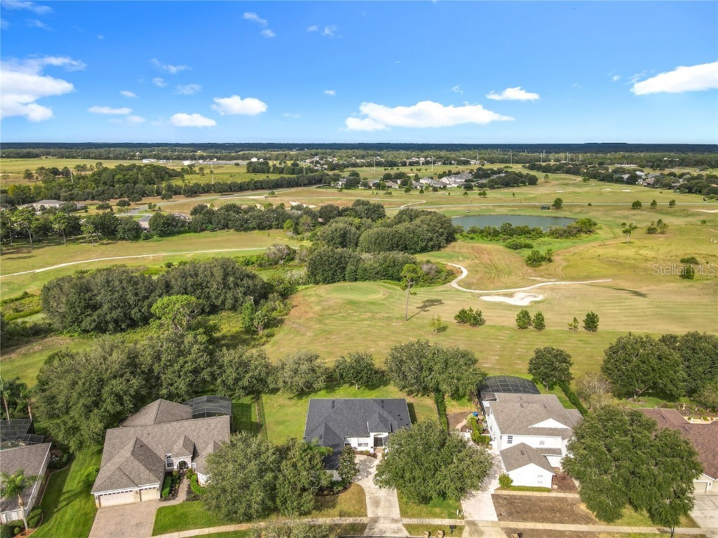 24214 Marbella Drive Sorrento FL 32776 G5102782 image6