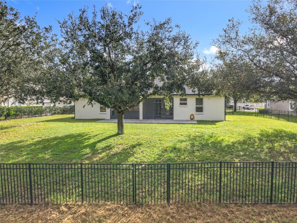 24214 Marbella Drive Sorrento FL 32776 G5102782 image60
