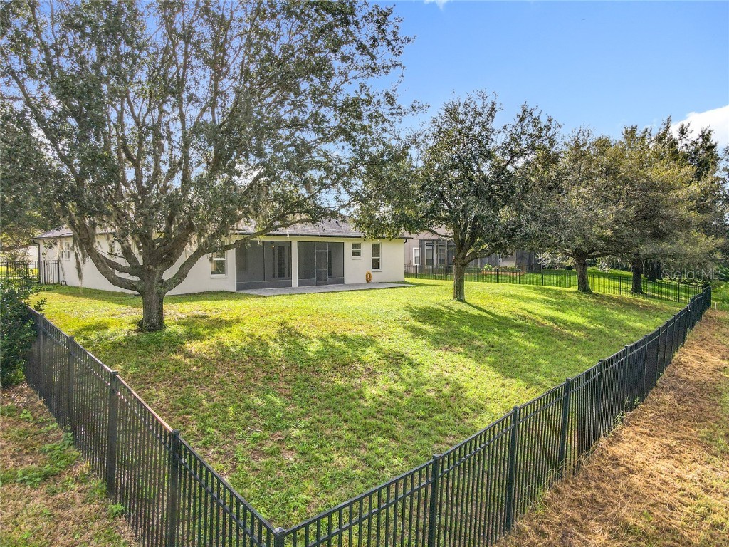 24214 Marbella Drive Sorrento FL 32776 G5102782 image62