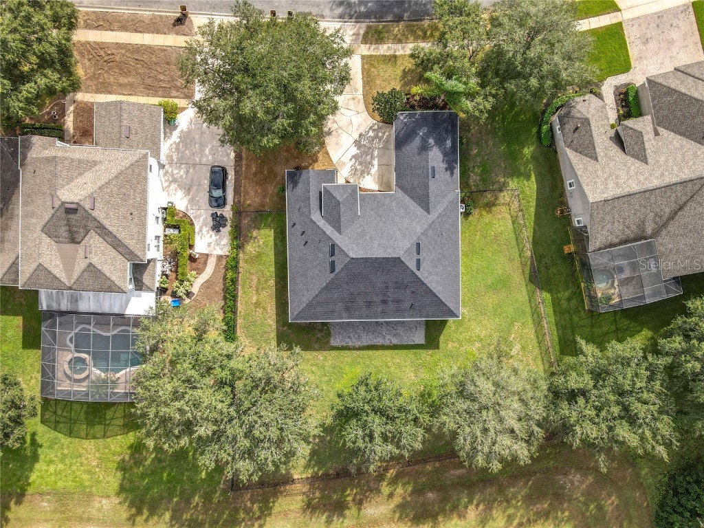 24214 Marbella Drive Sorrento FL 32776 G5102782 image64