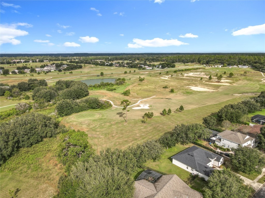 24214 Marbella Drive Sorrento FL 32776 G5102782 image66