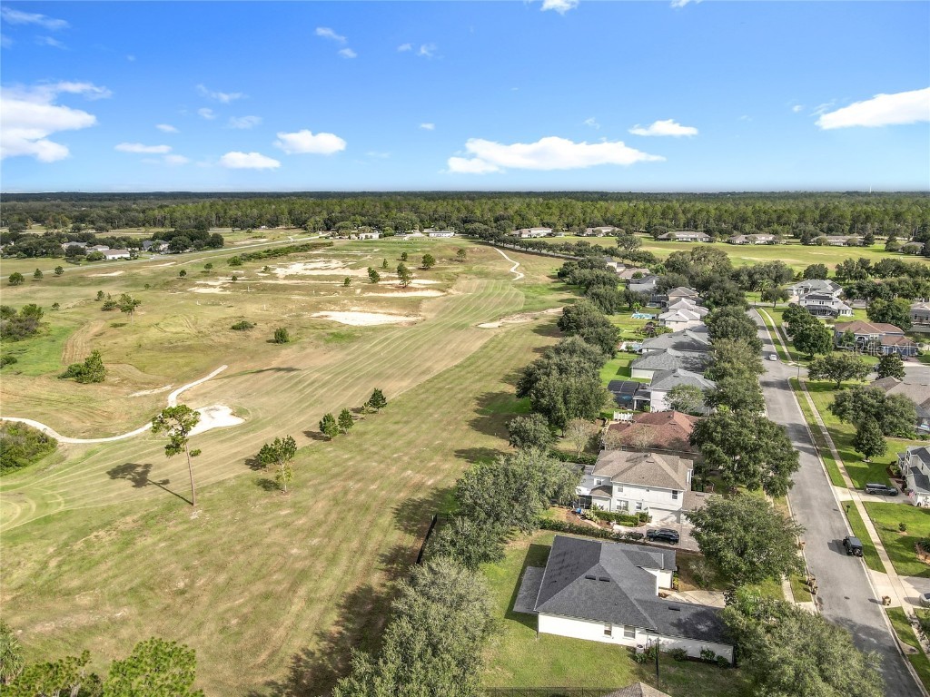 24214 Marbella Drive Sorrento FL 32776 G5102782 image67