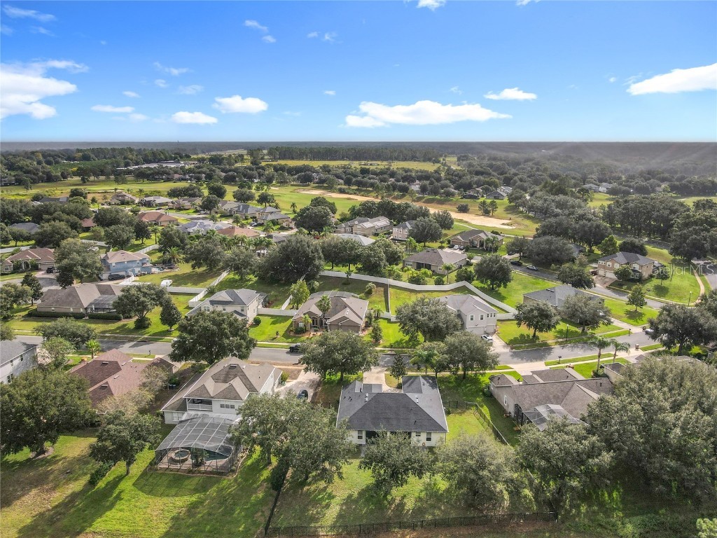 24214 Marbella Drive Sorrento FL 32776 G5102782 image68